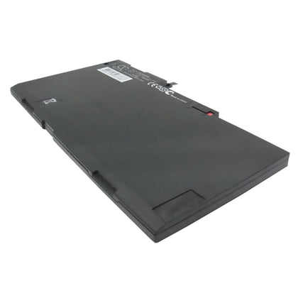 New Premium Notebook/Laptop Battery Replacements CS-HPE850NB