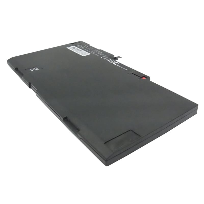 New Premium Notebook/Laptop Battery Replacements CS-HPE850NB