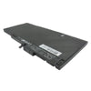 New Premium Notebook/Laptop Battery Replacements CS-HPE850NB