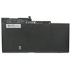 New Premium Notebook/Laptop Battery Replacements CS-HPE850NB