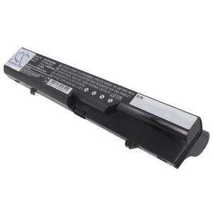 New Premium Notebook/Laptop Battery Replacements CS-HPF420HB
