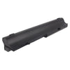 New Premium Notebook/Laptop Battery Replacements CS-HPF420HB