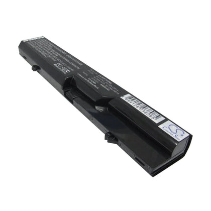 New Premium Notebook/Laptop Battery Replacements CS-HPF420NB