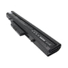 New Premium Notebook/Laptop Battery Replacements CS-HPF510HB