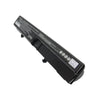 New Premium Notebook/Laptop Battery Replacements CS-HPF540HB