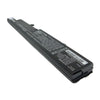 New Premium Notebook/Laptop Battery Replacements CS-HPF540NB