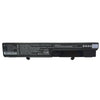 New Premium Notebook/Laptop Battery Replacements CS-HPF540NB