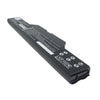 New Premium Notebook/Laptop Battery Replacements CS-HPF550NB