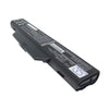 New Premium Notebook/Laptop Battery Replacements CS-HPF550NB