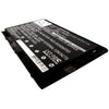 New Premium Notebook/Laptop Battery Replacements CS-HPF947NB