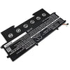 New Premium Notebook/Laptop Battery Replacements CS-HPG100NB