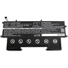 New Premium Notebook/Laptop Battery Replacements CS-HPG100NB