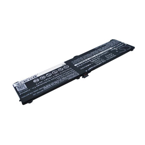 New Premium Notebook/Laptop Battery Replacements CS-HPG101NB