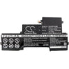 New Premium Notebook/Laptop Battery Replacements CS-HPG102NB