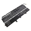 New Premium Notebook/Laptop Battery Replacements CS-HPG104NB