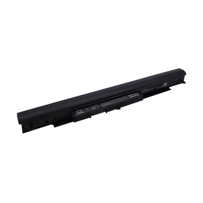 New Premium Notebook/Laptop Battery Replacements CS-HPG240NB