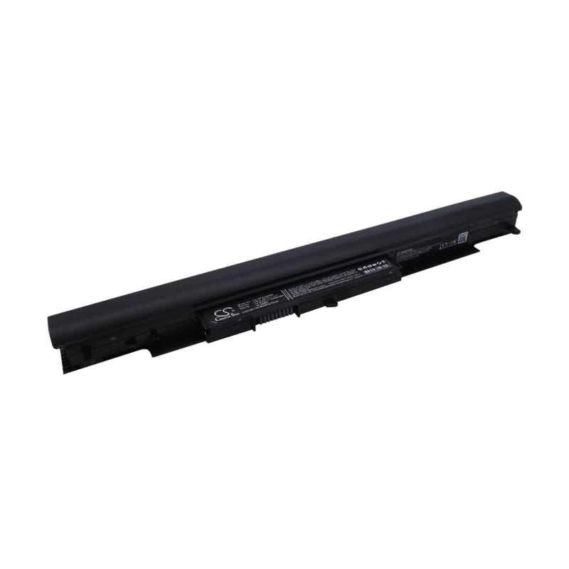 New Premium Notebook/Laptop Battery Replacements CS-HPG240NB
