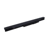 New Premium Notebook/Laptop Battery Replacements CS-HPG240NB