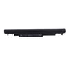 New Premium Notebook/Laptop Battery Replacements CS-HPG240NB