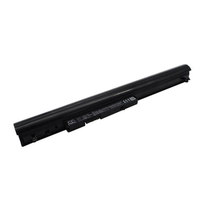 New Premium Notebook/Laptop Battery Replacements CS-HPG350NB