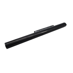 New Premium Notebook/Laptop Battery Replacements CS-HPG350NB