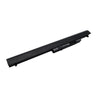 New Premium Notebook/Laptop Battery Replacements CS-HPG350NB