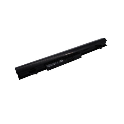 Premium Black Battery for HP ProBook 430, ProBook 430 G1, ProBook 430 G2 14.8V, 2200mAh - 32.56Wh