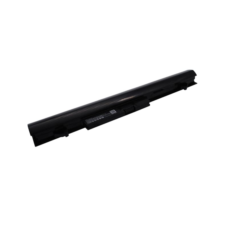 Premium Black Battery for HP ProBook 430, ProBook 430 G1, ProBook 430 G2 14.8V, 2200mAh - 32.56Wh