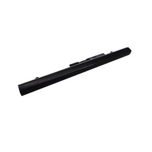 Premium Black Battery for HP ProBook 430, ProBook 430 G1, ProBook 430 G2 14.8V, 2200mAh - 32.56Wh