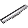 New Premium Notebook/Laptop Battery Replacements CS-HPG440HB