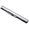 New Premium Notebook/Laptop Battery Replacements CS-HPG440NB
