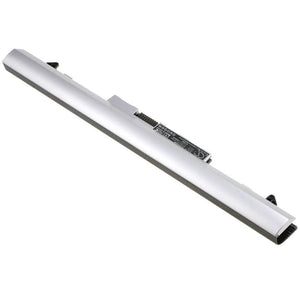 New Premium Notebook/Laptop Battery Replacements CS-HPG440NB