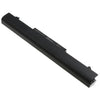 New Premium Notebook/Laptop Battery Replacements CS-HPG440NB