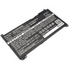 New Premium Notebook/Laptop Battery Replacements CS-HPG450NB