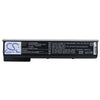 New Premium Notebook/Laptop Battery Replacements CS-HPG640NB