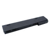 New Premium Notebook/Laptop Battery Replacements CS-HPG640NB