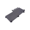 New Premium Notebook/Laptop Battery Replacements CS-HPG650NB
