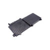 New Premium Notebook/Laptop Battery Replacements CS-HPG650NB