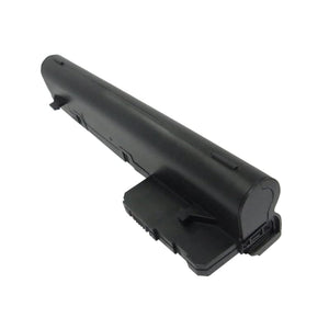 New Premium UMPC/Netbook Battery Replacements CS-HPM110HB