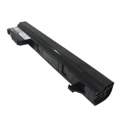 New Premium UMPC/Netbook Battery Replacements CS-HPM110NB