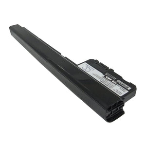 New Premium UMPC/Netbook Battery Replacements CS-HPM110NB