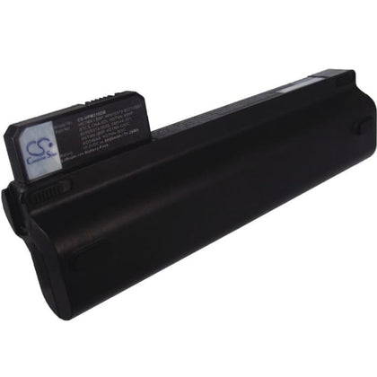 New Premium Notebook/Laptop Battery Replacements CS-HPM210DB