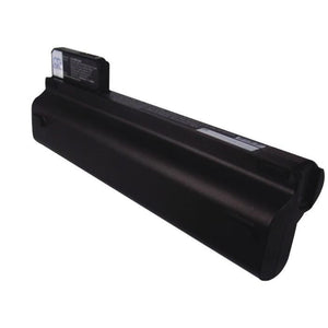 New Premium Notebook/Laptop Battery Replacements CS-HPM210DB