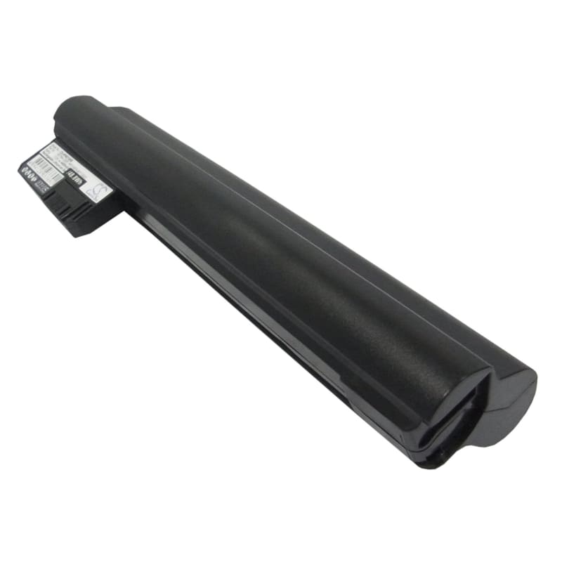 New Premium Notebook/Laptop Battery Replacements CS-HPM210HB