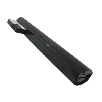 New Premium Notebook/Laptop Battery Replacements CS-HPM210NB