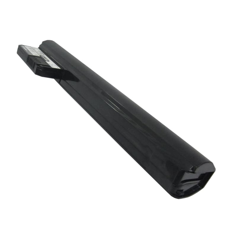 New Premium Notebook/Laptop Battery Replacements CS-HPM210NB
