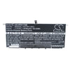 New Premium Notebook/Laptop Battery Replacements CS-HPN111NB