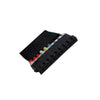 New Premium Notebook/Laptop Battery Replacements CS-HPN111NB