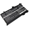 New Premium Notebook/Laptop Battery Replacements CS-HPP150NB