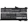 New Premium Notebook/Laptop Battery Replacements CS-HPP150NB